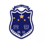 郊区南京交通