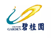 郊区碧桂园地产