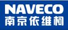 郊区南京依维柯