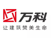 郊区万科地产
