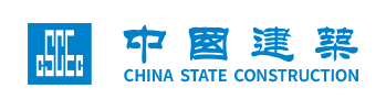 郊区中国建筑