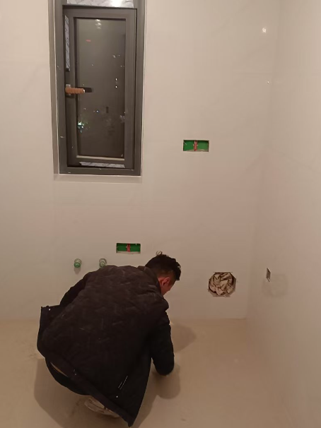 郊区专业电工维修