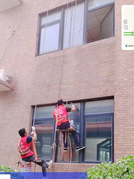 郊区承接各类窗户玻璃维修